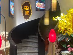 -宋园·金宴浙鲜馆(静安店)