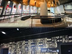 -广州市城市规划展览中心