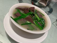 -侨美·唐荔园·40年地道粤菜