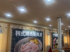 -陈帅夜排档·龙虾·炒菜·烤串(世茂店)