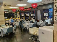 -眉州东坡(博雅店)