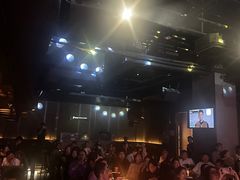 -TZ House音乐现场(茅台店)