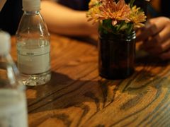 -Apollo·西班牙小酒馆(安福路店)