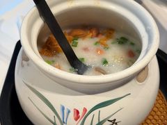 -稻香·金奖烧鹅·35年老字号(IFS国金中心店)