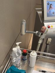 -杭州米兰柏羽医疗美容医院