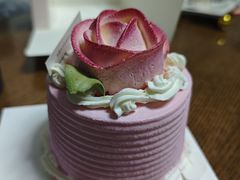 -好利来(乐堤港店)