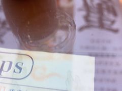 -百年老字号·观振兴蟹黄面·三虾面·苏式面(观前街富仁坊巷店)