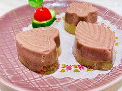 -东海海鲜酒家(中信广场店)