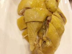草鸡-旭龙鱼头王(航华店)
