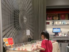 -蛙小侠(珠海华发商都店)