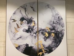 -五岳宫·私房菜