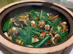 -御信客家王(洛溪店)