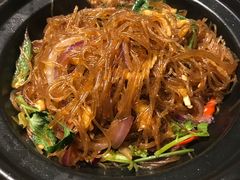 -极致三川·厨房(N37天琴座店)