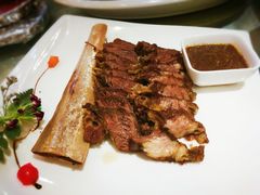 -紫阳家宴(源深店)