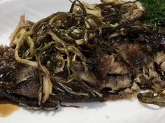 -光明邨大酒家(淮海路店)