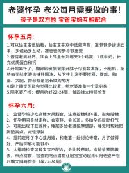 -成都市妇女儿童中心医院(中心院区)