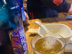 -管氏翅吧(护国寺店)
