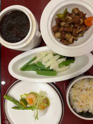 点击看大图 -星摇篮月子中心(市妇幼店)