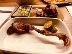 -现代居酒屋ATELIER IZAKAYA