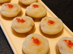 -苏帮袁Sue Cuisine(将台店)