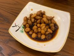 -海坛特色小吃·只做平潭特色菜(平潭店)