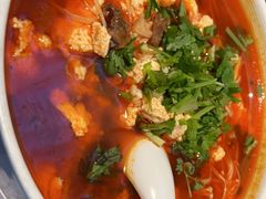 -树厨贵州菜(花果园购物中心店)