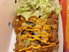 -肯德基(绍兴悦来店)