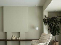 -宅天下装饰·匠心筑家(春熙店)