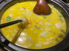 -蜀锦堂·川味现炒(襄阳武商汇店)