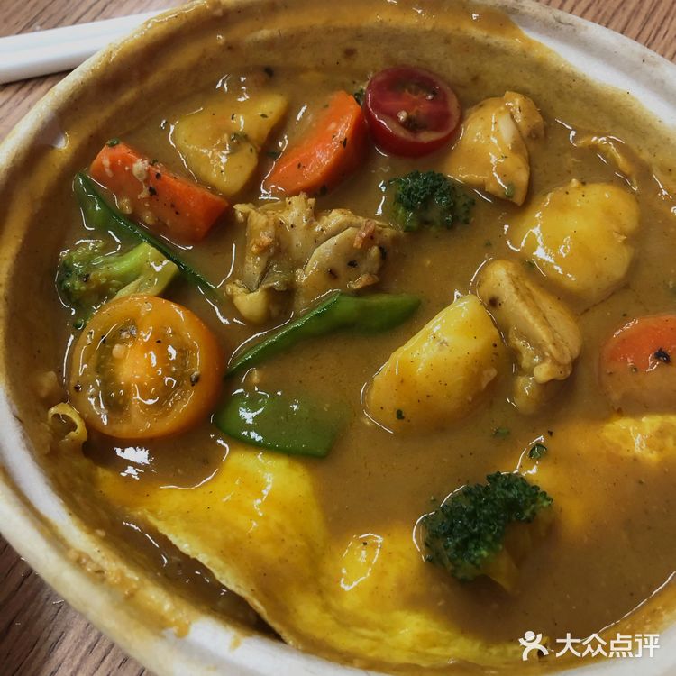 以前排长队没吃上，这次以外卖形式吃到了
