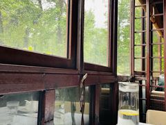 -野蔓果·山野菜(西湖景区·龙井茶田店)