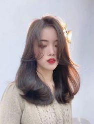 -SEBASTIAN塞巴斯汀