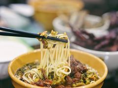 -丁莲芳(红旗路店)