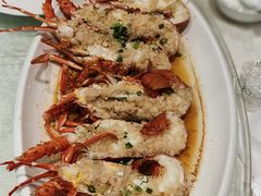 -大东海海鲜酒楼(渔人码头总店)