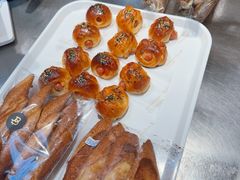 -面包工坊(七彩云南第一城店)