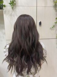 -FOLUNSI佛伦斯私人订制