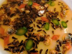 -渔民新村(番禺总店)