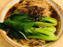 -宋记香辣蟹(曹家渡店)