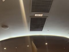 -奉天小馆·非遗东北菜(济南万象城店)