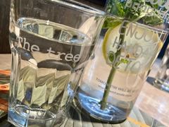 -大树餐厅(红旗街万达店)