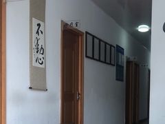 -灵美宠物诊所