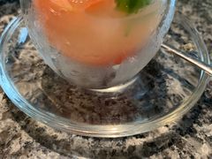 -辉哥火锅(虹桥路店)