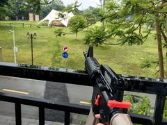 -星湖特色餐厅· 三岔湖环球融创天堂洲际酒店