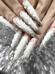 -171 Naillife