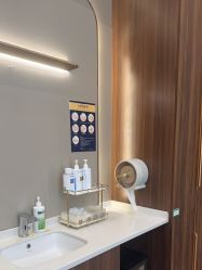 点击看大图 -杭州米兰柏羽医疗美容医院