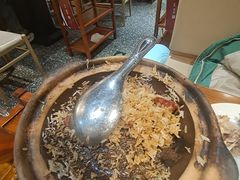 -廣順興(兴华路店)