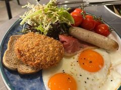 -潮汕大目牛肉火锅(皇岗旗舰店)