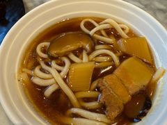 -城南往事·鲁菜济南菜(软件园美莲广场店)