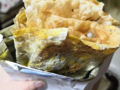 -南楼煎饼(南楼总店)