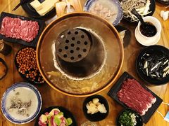 -金生隆(六铺炕店)